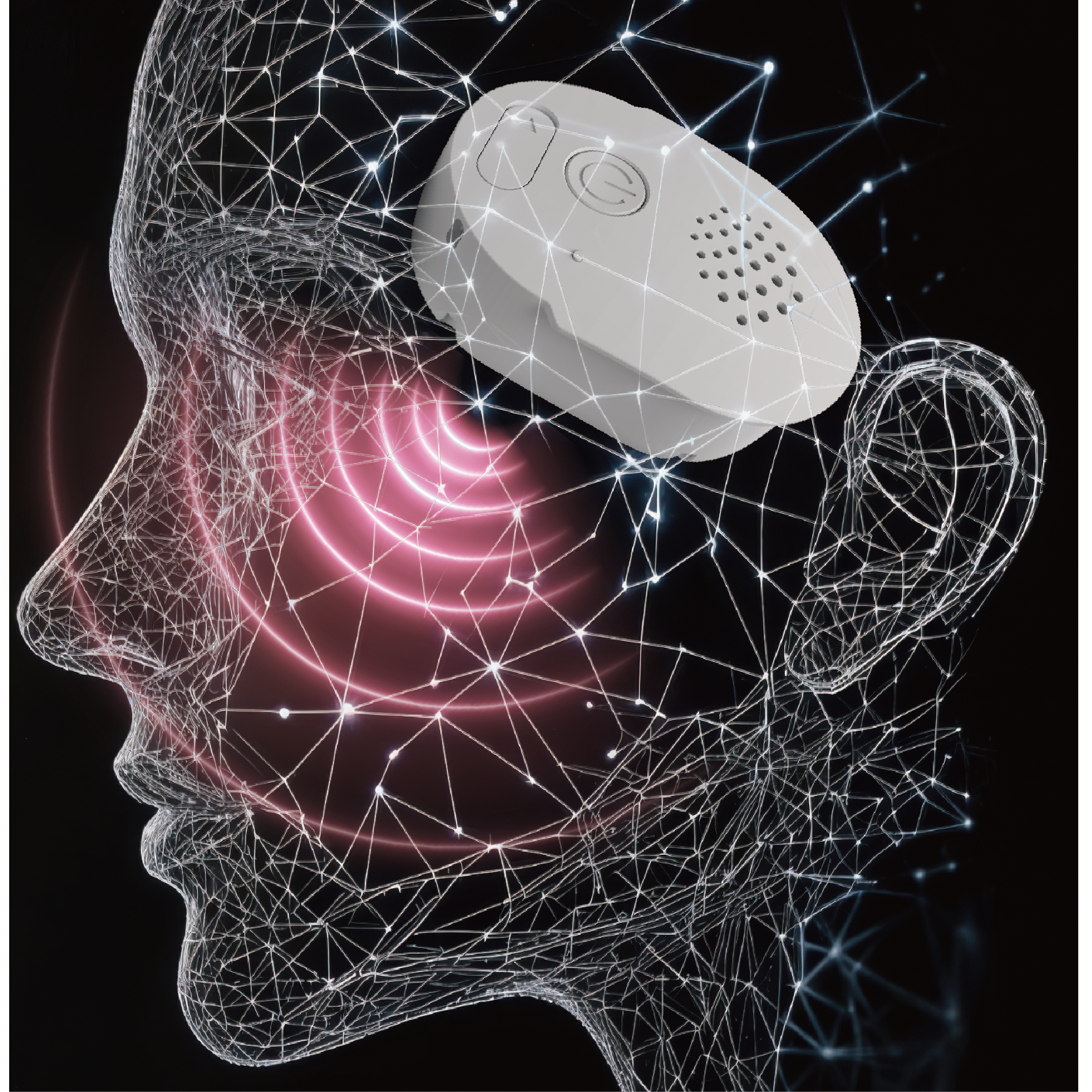 AI VOICE BOX